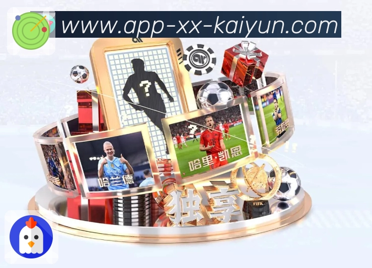 世界杯买球客户端使用指南：全面了解功能与操作体验