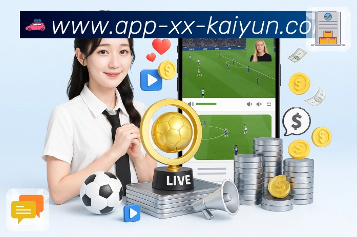 赛事工具系统展示